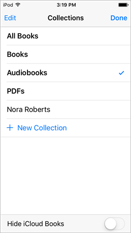 Mac Download Audible App To Iphone App Without Itunes