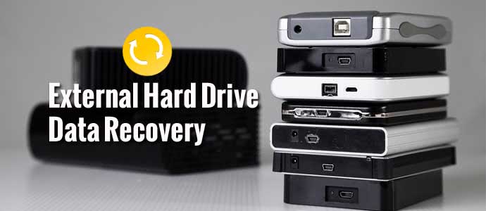 Hard drive data recovery software mac