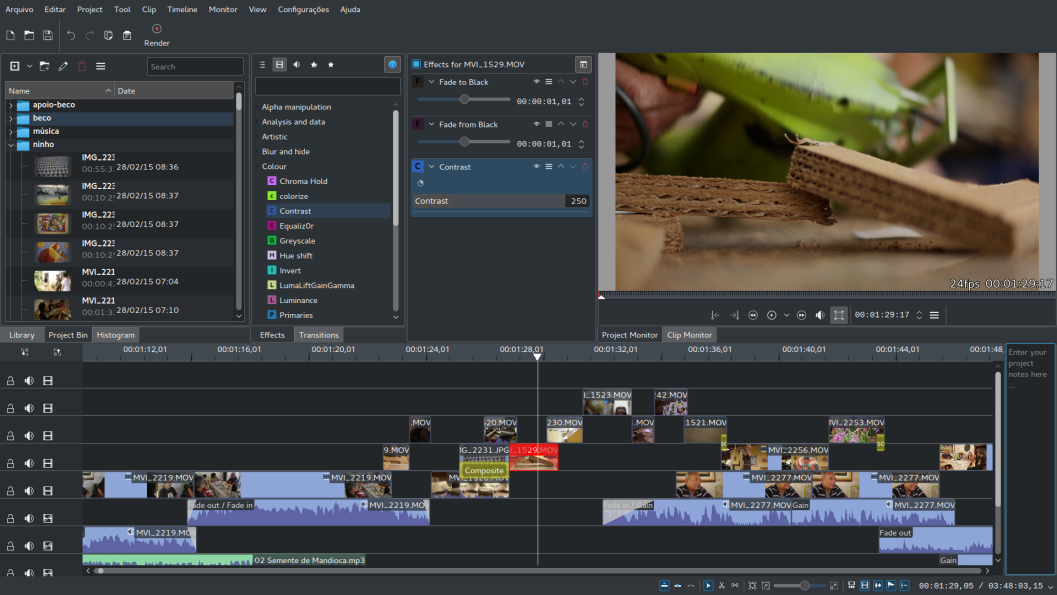 Best Software For Video Filming On Mac